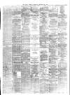 Hull Daily News Saturday 14 March 1874 Page 7