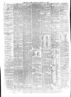 Hull Daily News Saturday 14 March 1874 Page 8