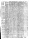 Hull Daily News Saturday 21 March 1874 Page 3