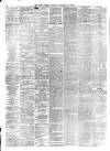 Hull Daily News Saturday 21 March 1874 Page 4