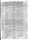Hull Daily News Saturday 21 March 1874 Page 5