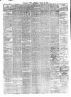 Hull Daily News Saturday 21 March 1874 Page 6