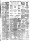 Hull Daily News Saturday 21 March 1874 Page 7