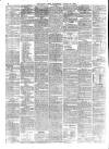 Hull Daily News Saturday 21 March 1874 Page 8