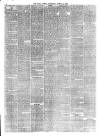 Hull Daily News Saturday 04 April 1874 Page 6