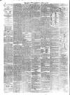 Hull Daily News Saturday 04 April 1874 Page 8