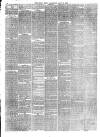 Hull Daily News Saturday 02 May 1874 Page 6