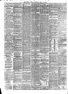 Hull Daily News Saturday 02 May 1874 Page 8