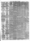 Hull Daily News Saturday 30 May 1874 Page 4