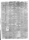 Hull Daily News Saturday 06 June 1874 Page 5