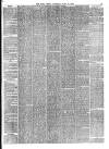 Hull Daily News Saturday 27 June 1874 Page 3