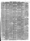 Hull Daily News Saturday 11 July 1874 Page 5