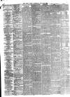 Hull Daily News Saturday 25 July 1874 Page 4