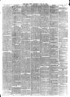 Hull Daily News Saturday 25 July 1874 Page 5