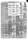 Hull Daily News Saturday 25 July 1874 Page 7