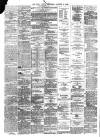 Hull Daily News Saturday 08 August 1874 Page 2