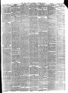 Hull Daily News Saturday 29 August 1874 Page 5