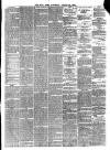 Hull Daily News Saturday 29 August 1874 Page 7