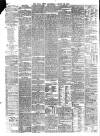 Hull Daily News Saturday 29 August 1874 Page 8