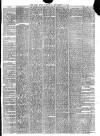 Hull Daily News Saturday 05 September 1874 Page 3