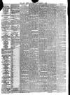 Hull Daily News Saturday 05 September 1874 Page 4