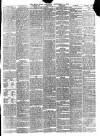 Hull Daily News Saturday 05 September 1874 Page 5