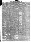 Hull Daily News Saturday 05 September 1874 Page 6