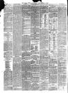 Hull Daily News Saturday 05 September 1874 Page 8