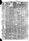 Hull Daily News Saturday 12 September 1874 Page 8