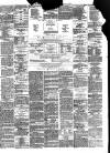 Hull Daily News Saturday 03 October 1874 Page 3