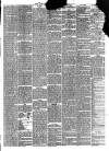 Hull Daily News Saturday 03 October 1874 Page 5