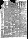 Hull Daily News Saturday 03 October 1874 Page 8