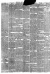 Hull Daily News Saturday 17 October 1874 Page 5