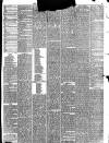 Hull Daily News Saturday 07 November 1874 Page 3