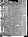 Hull Daily News Saturday 07 November 1874 Page 4