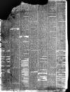 Hull Daily News Saturday 07 November 1874 Page 5