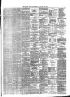 Hull Daily News Saturday 02 January 1875 Page 7