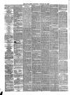Hull Daily News Saturday 16 January 1875 Page 4