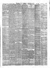 Hull Daily News Saturday 16 January 1875 Page 5