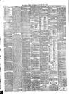 Hull Daily News Saturday 16 January 1875 Page 8