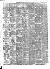 THE HULL NEWS, SATU KDAY, JANUARY 23, 1875.
