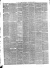 Hull Daily News Saturday 23 January 1875 Page 6