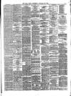 Hull Daily News Saturday 23 January 1875 Page 7