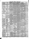 Hull Daily News Saturday 23 January 1875 Page 8