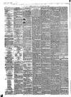 Hull Daily News Saturday 30 January 1875 Page 4