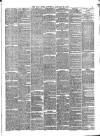 Hull Daily News Saturday 30 January 1875 Page 5