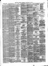 Hull Daily News Saturday 30 January 1875 Page 7