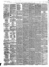 Hull Daily News Saturday 13 February 1875 Page 4