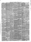 Hull Daily News Saturday 13 February 1875 Page 5