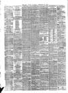 Hull Daily News Saturday 13 February 1875 Page 8